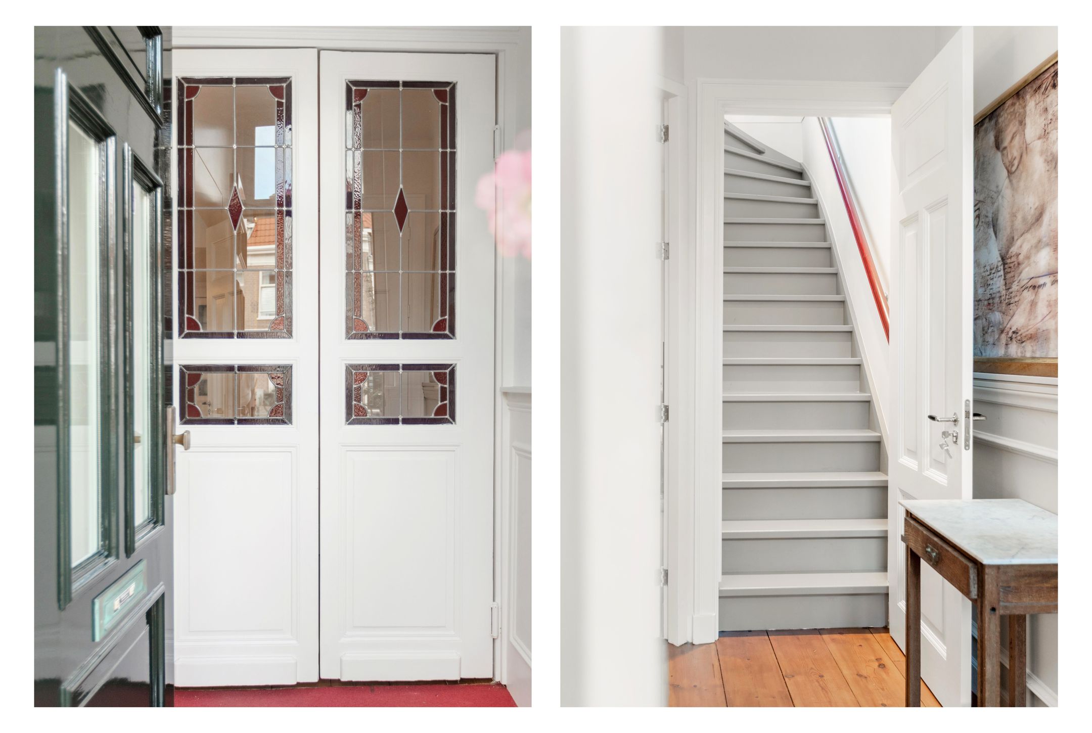 Foto 9 van Nassaulaan 34