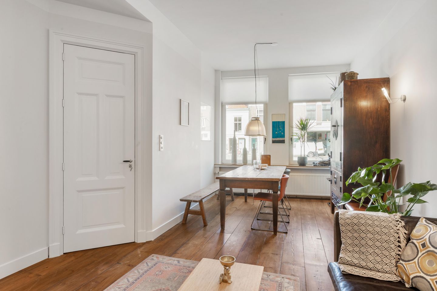 Foto 14 van Nassaulaan 34