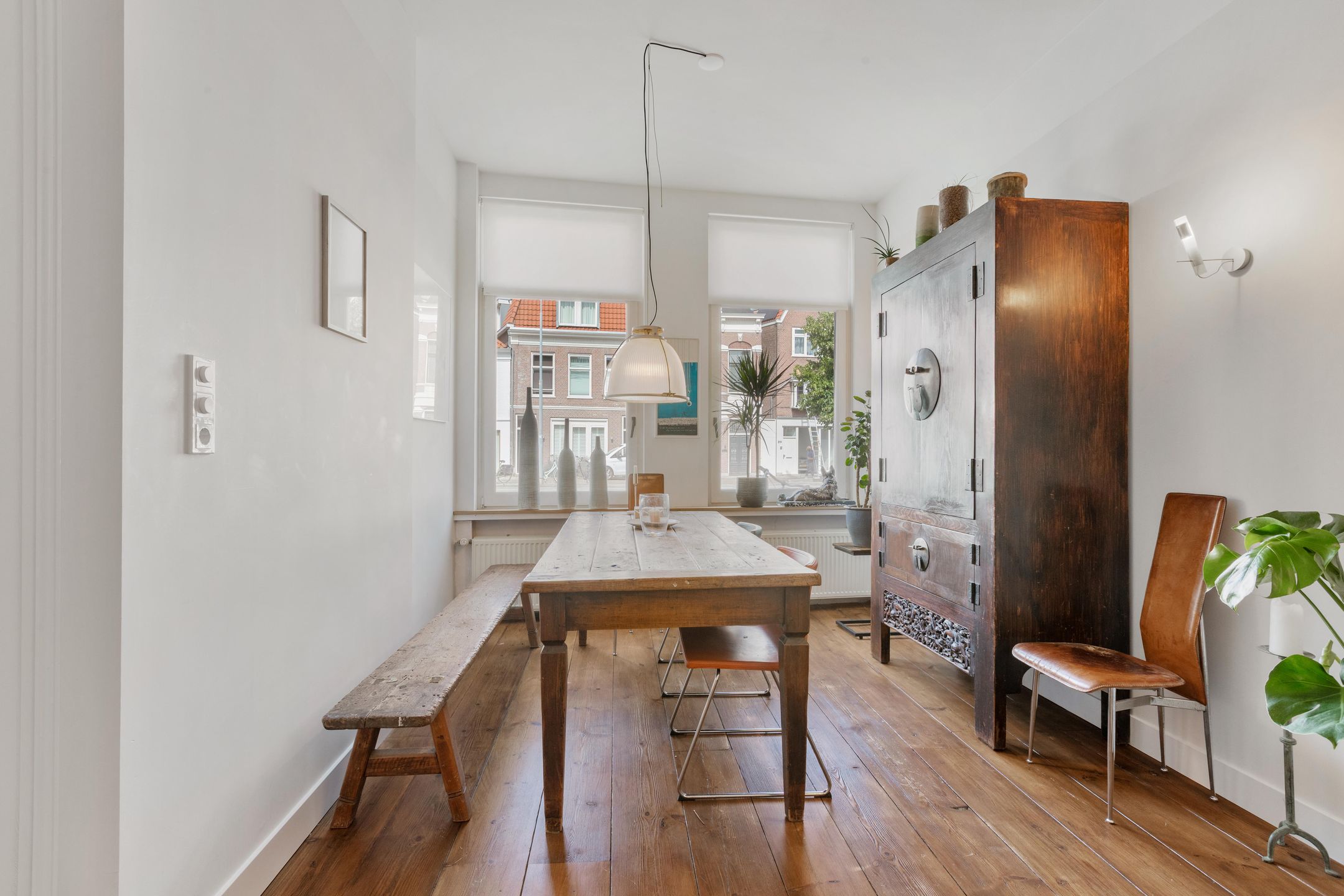 Foto 15 van Nassaulaan 34