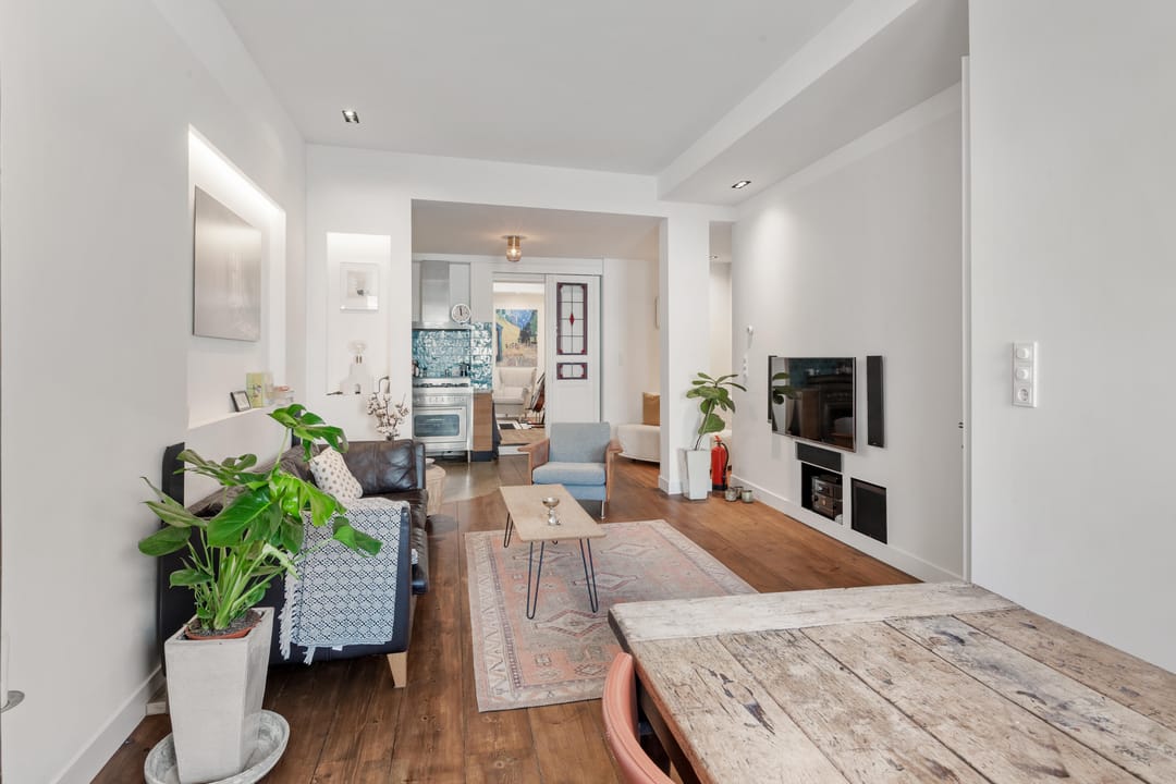 Foto 17 van Nassaulaan 34