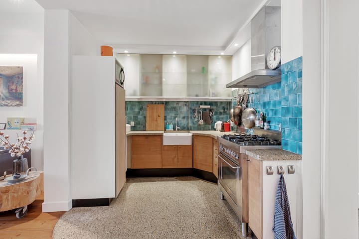 Foto 19 van Nassaulaan 34