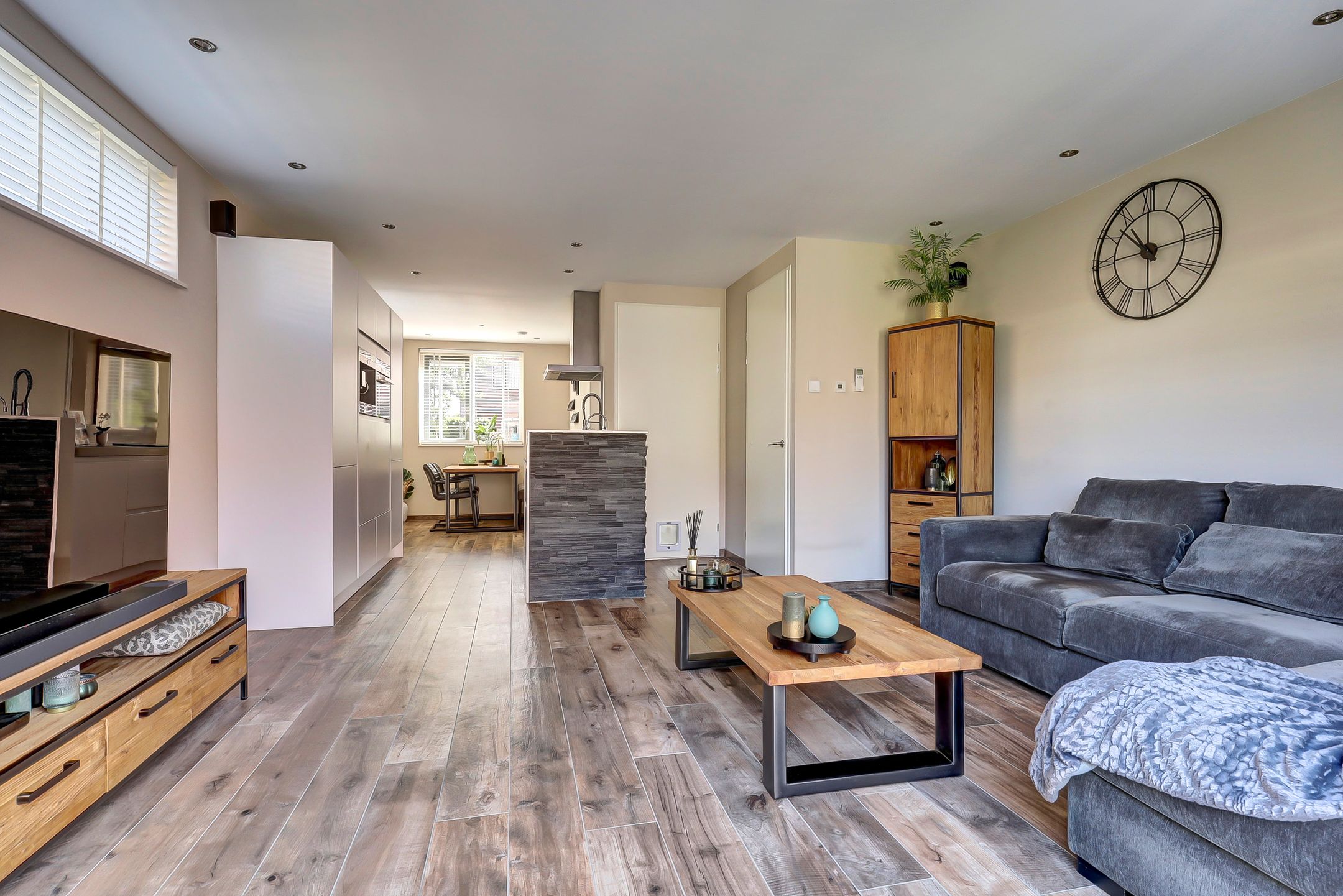 Foto 6 van Greenpeacestraat 14