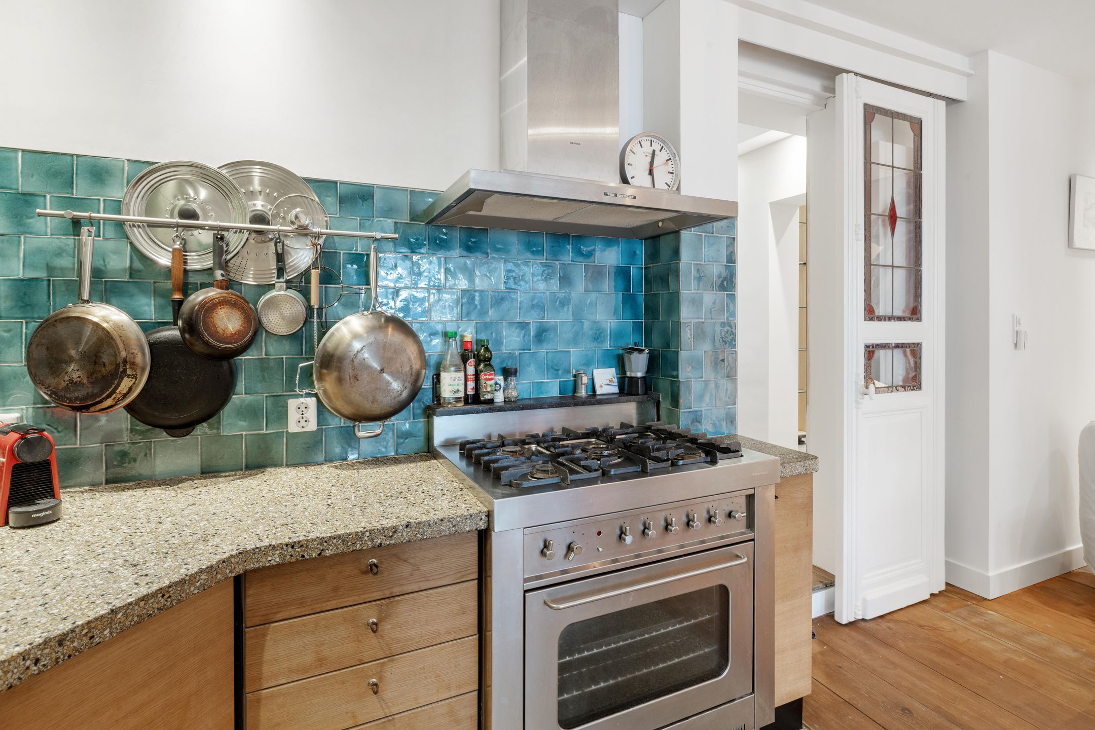 Foto 21 van Nassaulaan 34