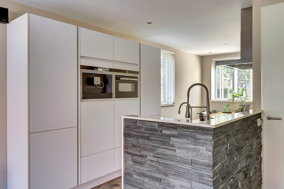 Foto 8 van Greenpeacestraat 14