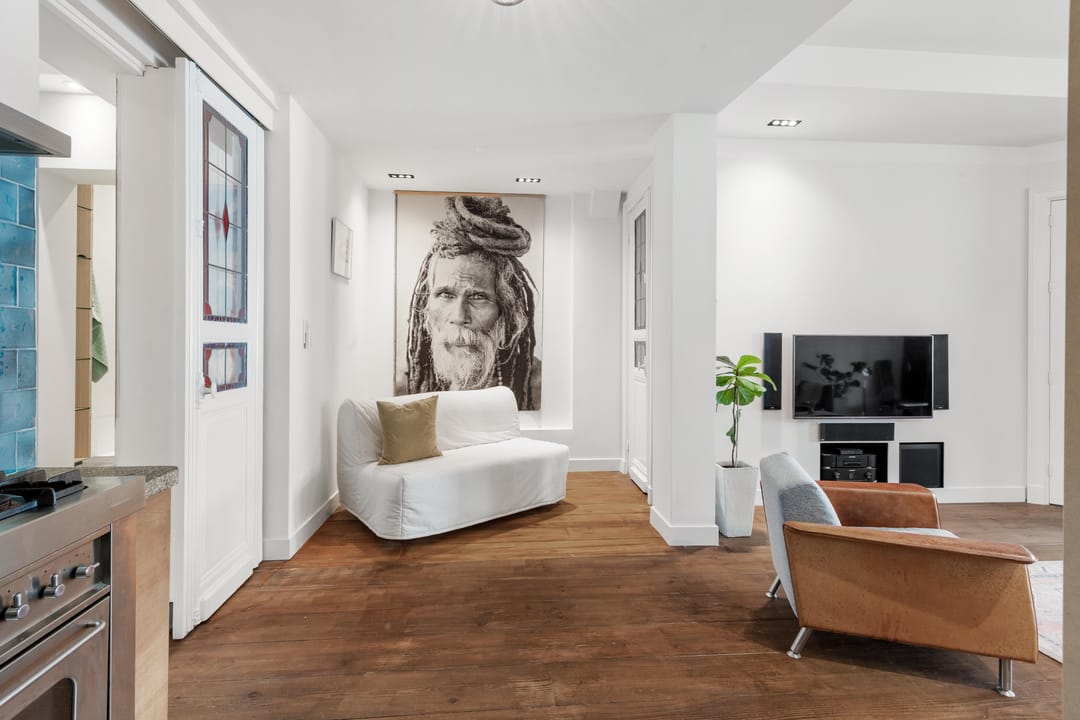 Foto 22 van Nassaulaan 34