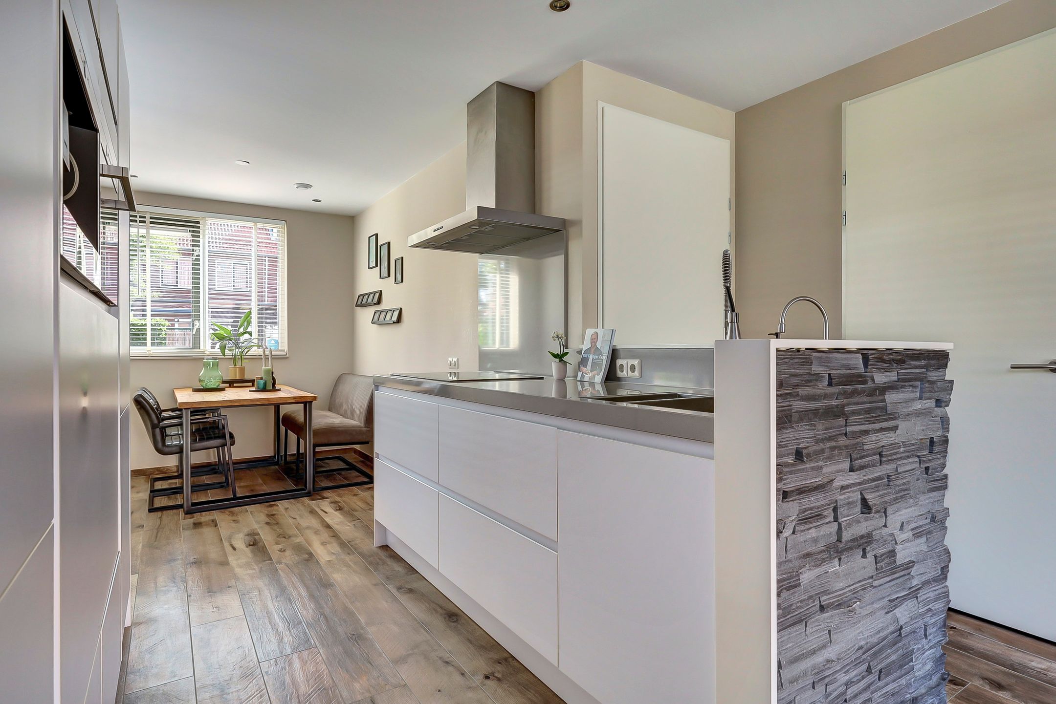 Foto 9 van Greenpeacestraat 14