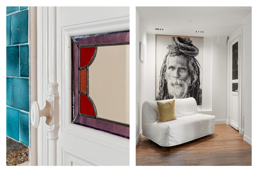 Foto 23 van Nassaulaan 34