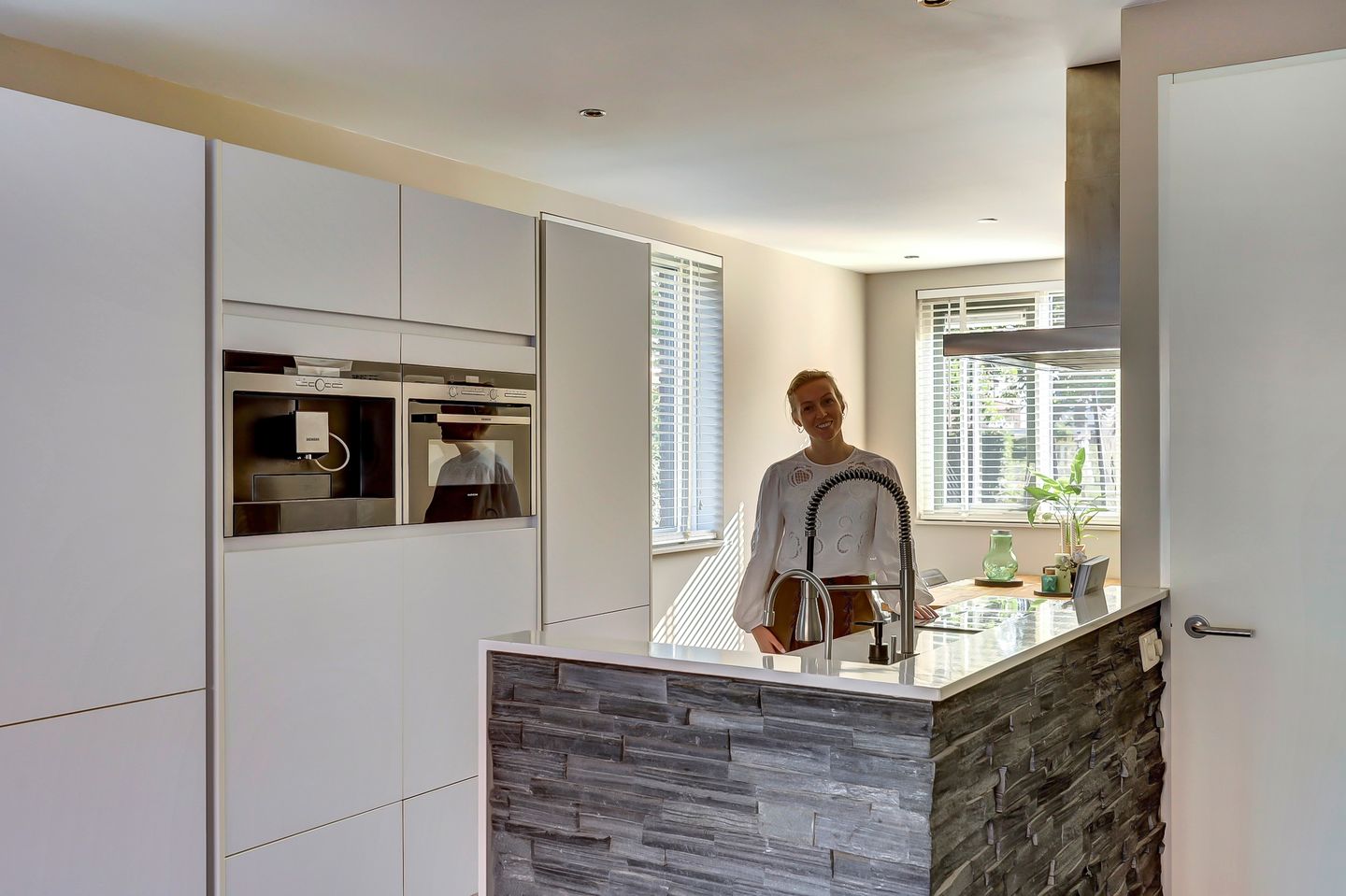 Foto 10 van Greenpeacestraat 14