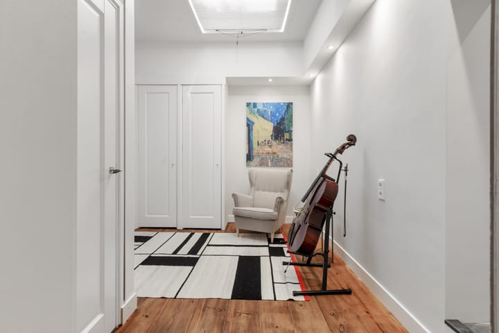 Foto 24 van Nassaulaan 34