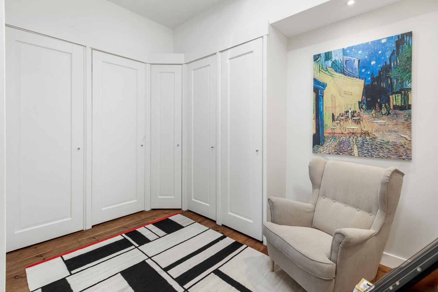 Foto 25 van Nassaulaan 34