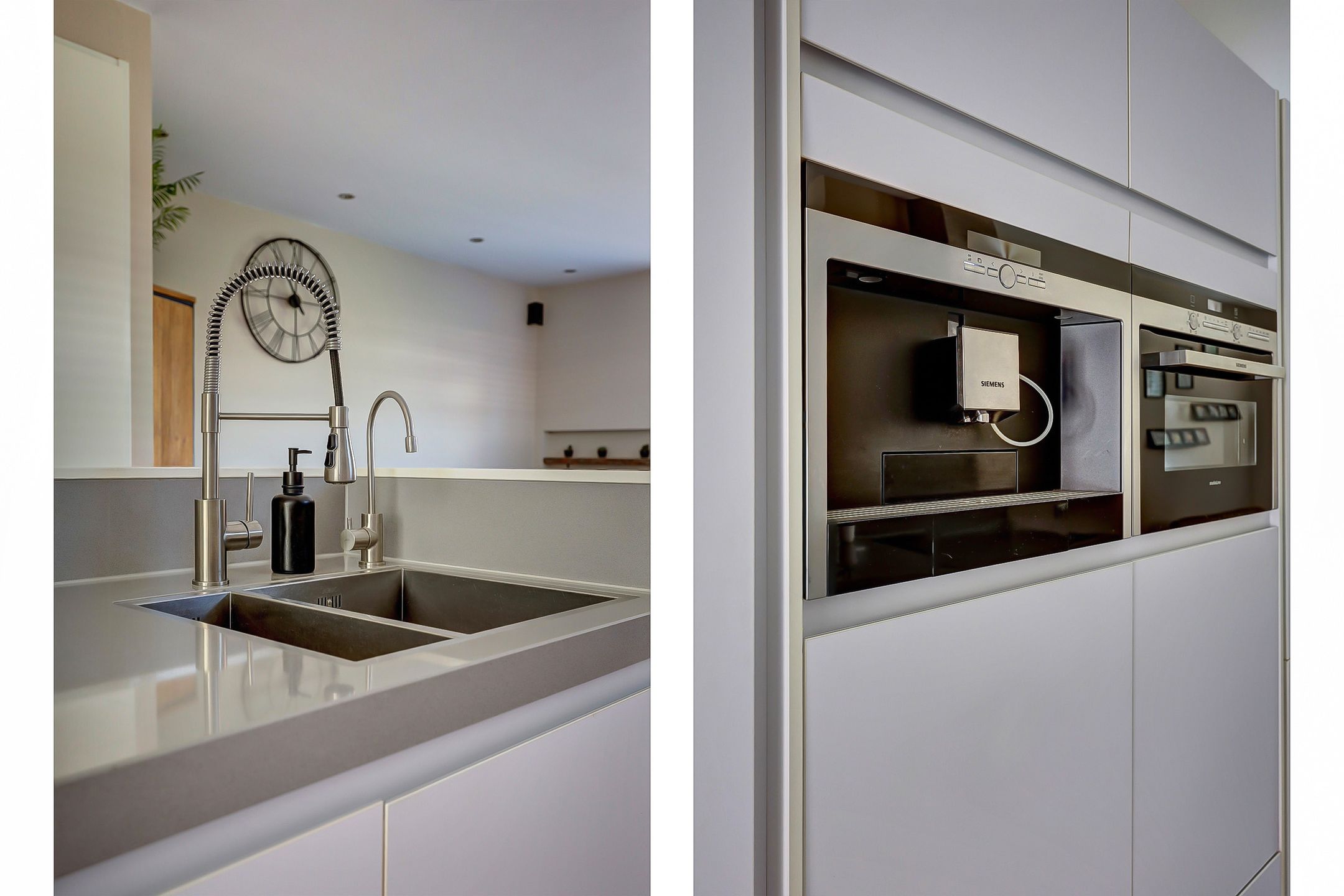 Foto 12 van Greenpeacestraat 14