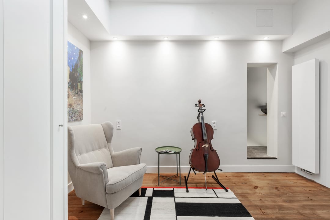 Foto 26 van Nassaulaan 34