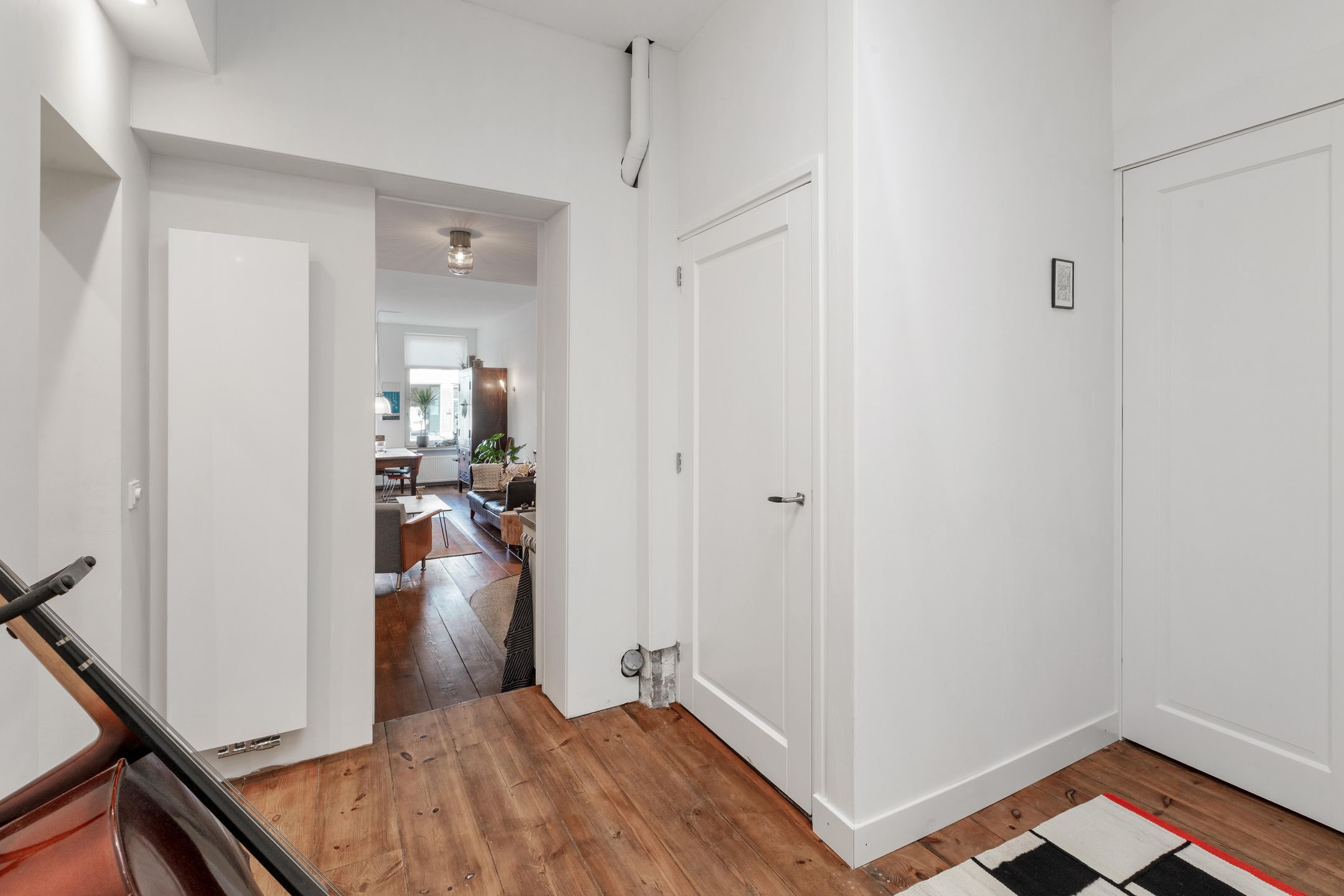 Foto 27 van Nassaulaan 34