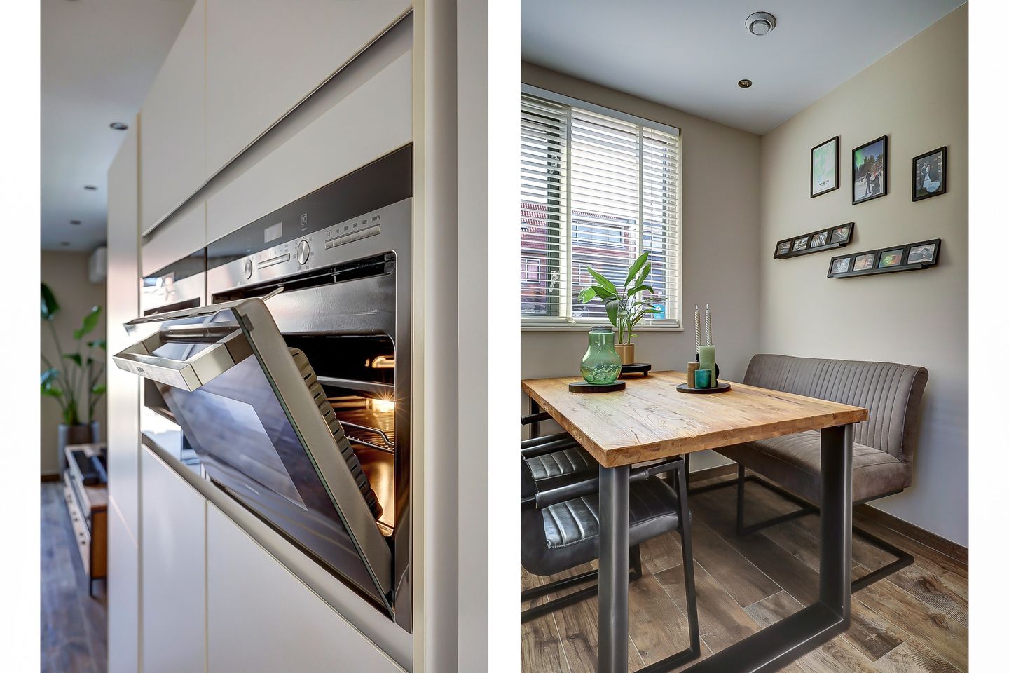 Foto 14 van Greenpeacestraat 14