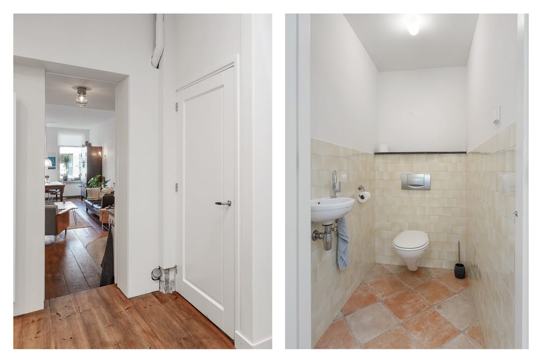 Foto 28 van Nassaulaan 34