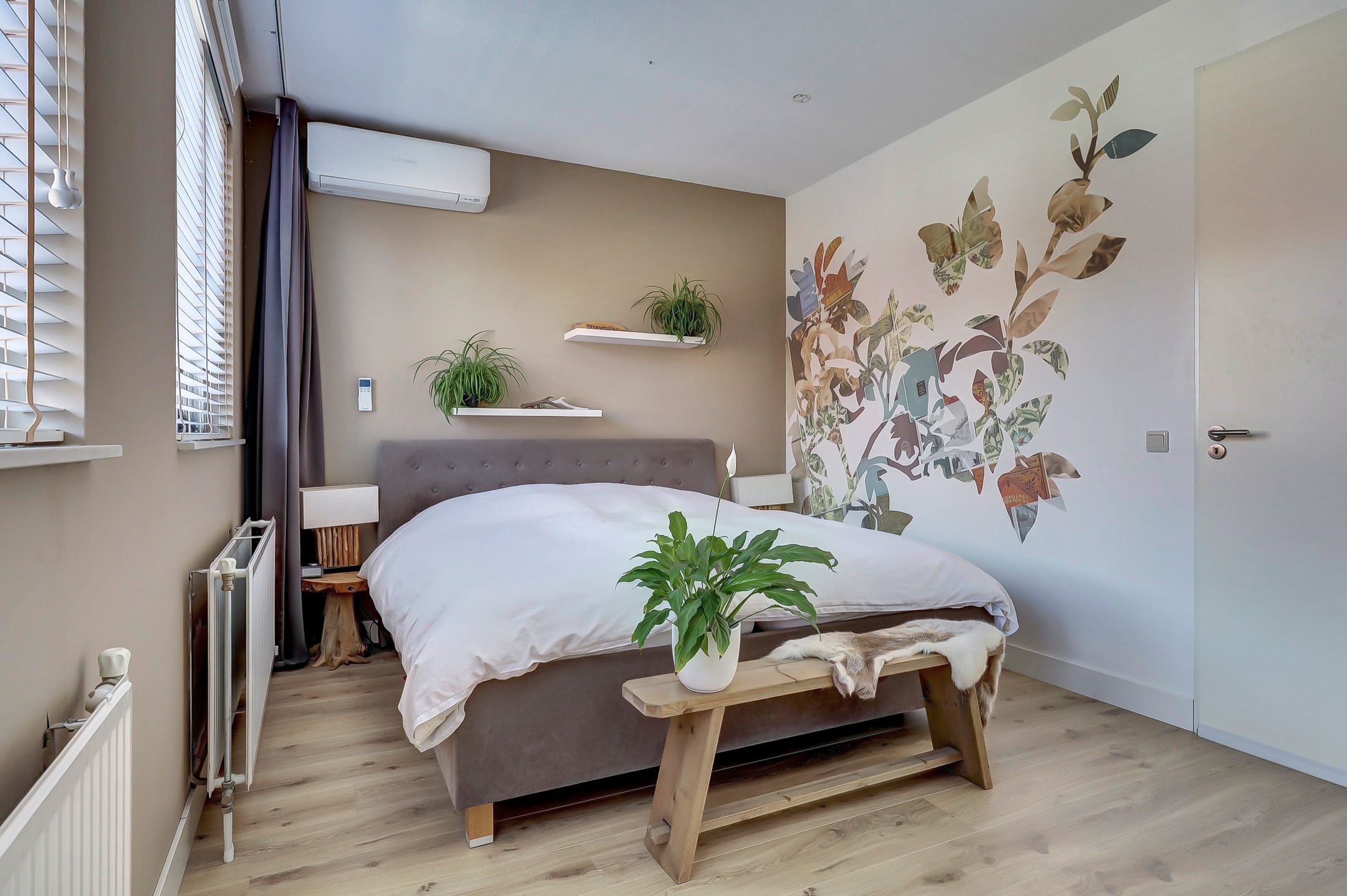 Foto 15 van Greenpeacestraat 14