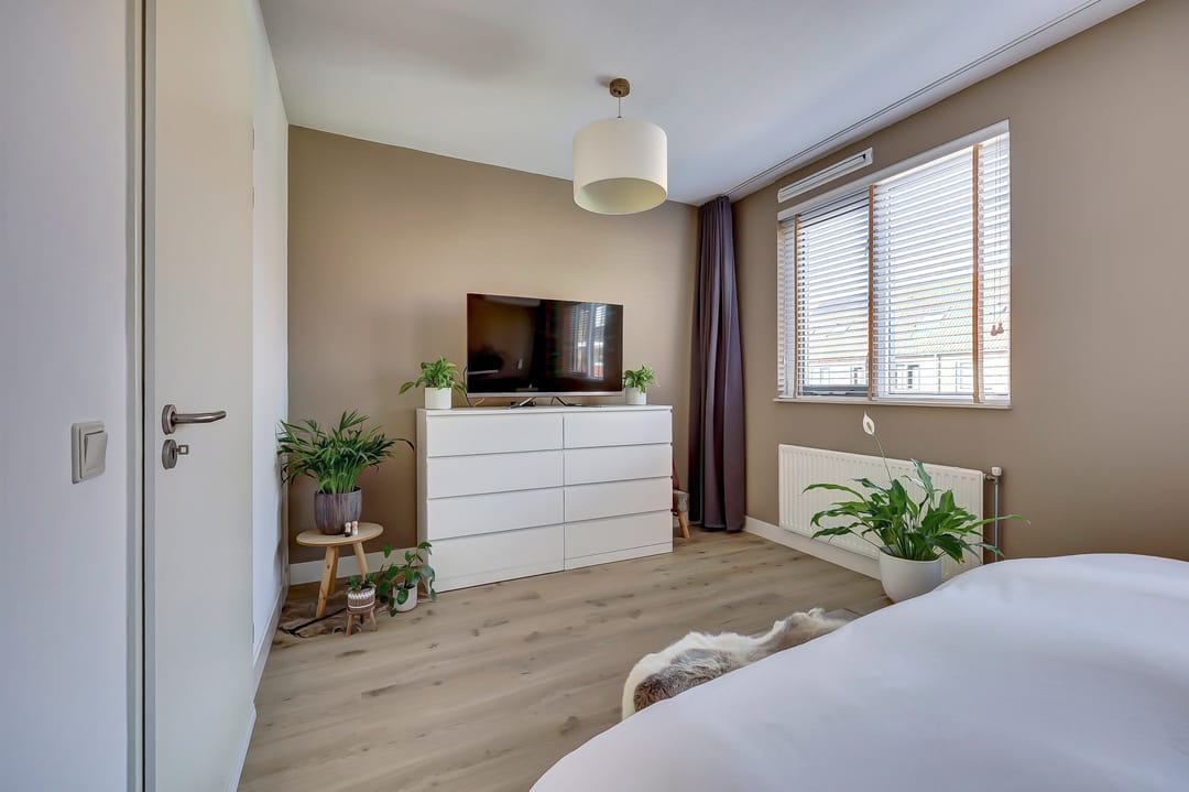 Foto 16 van Greenpeacestraat 14