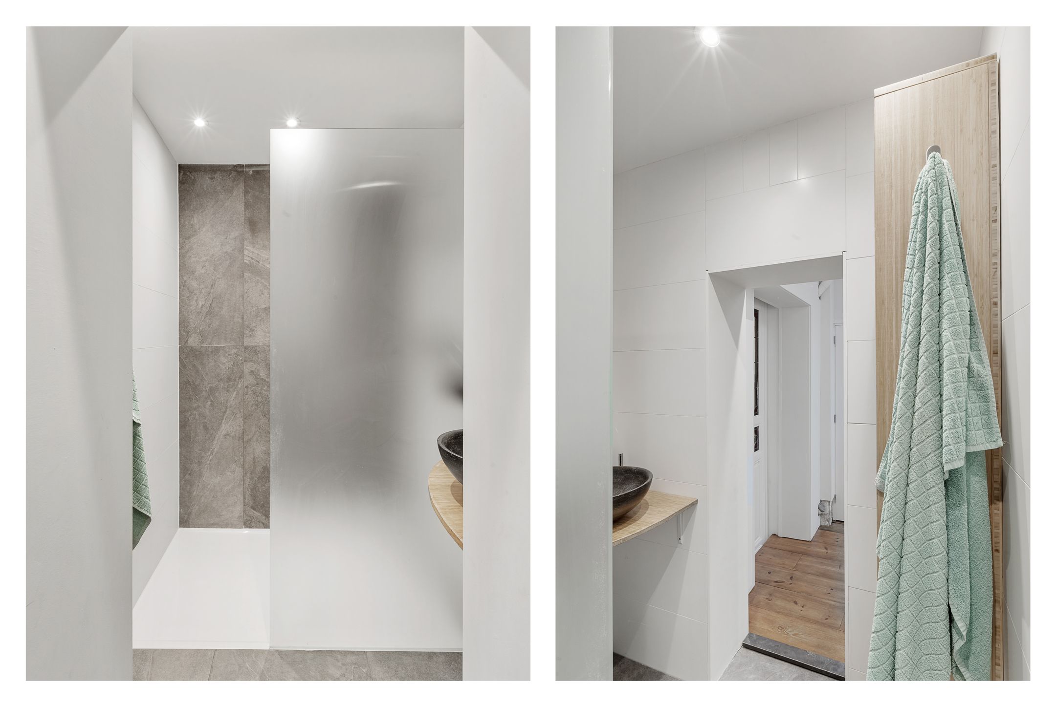 Foto 30 van Nassaulaan 34