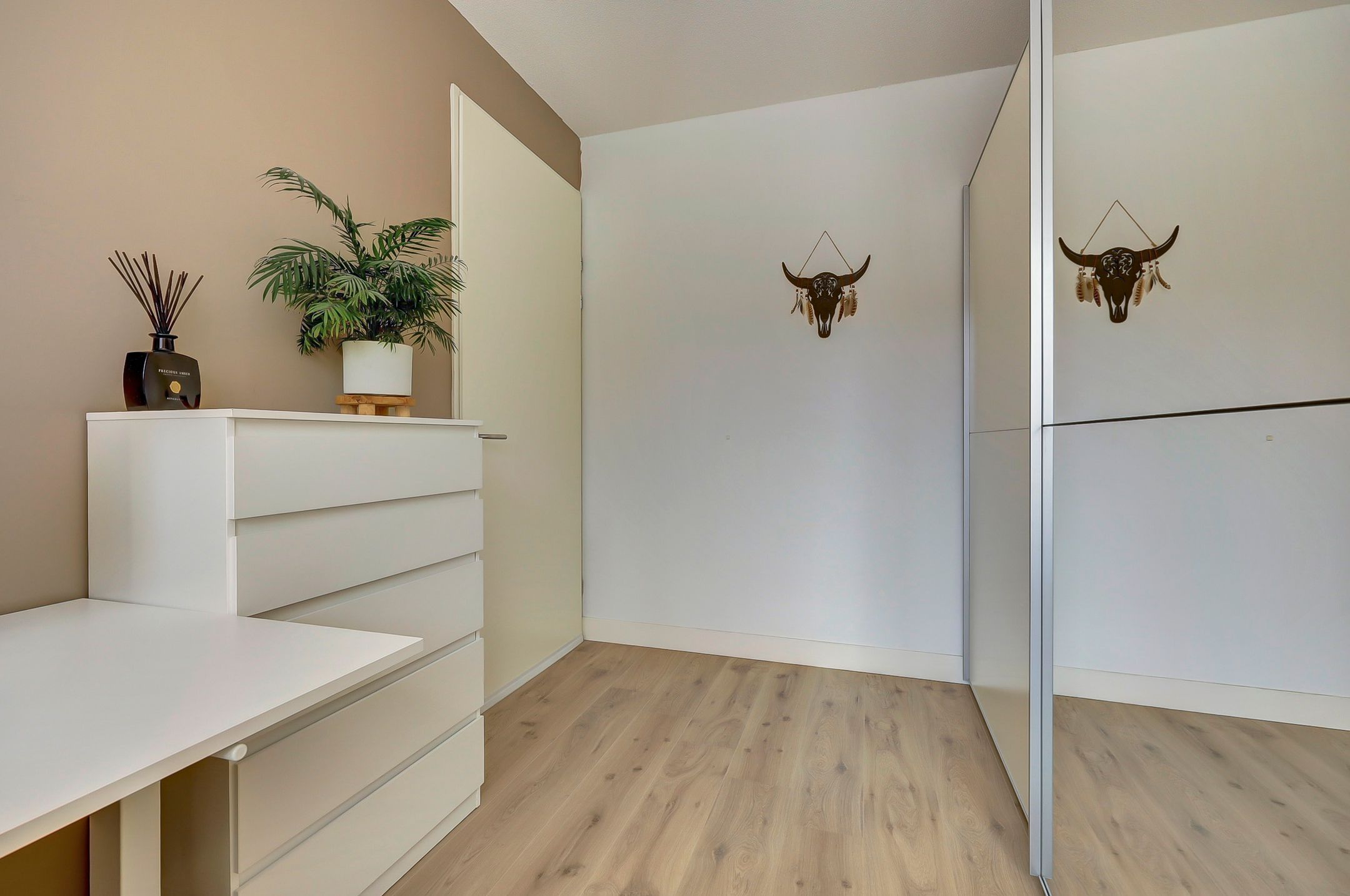 Foto 18 van Greenpeacestraat 14