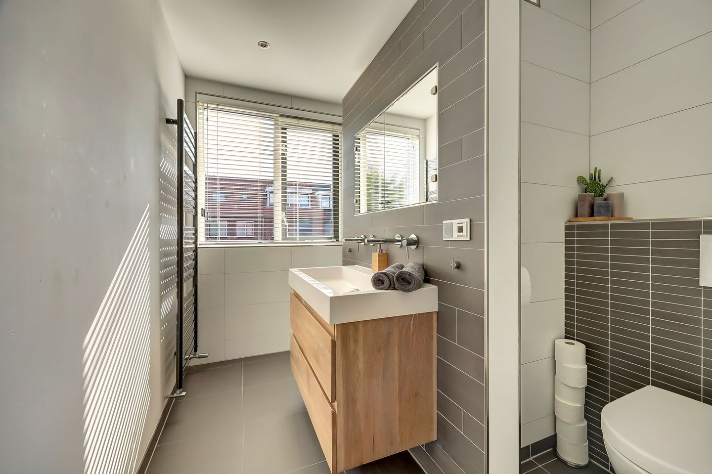 Foto 19 van Greenpeacestraat 14