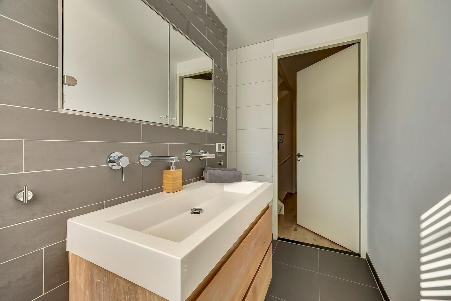 Foto 20 van Greenpeacestraat 14