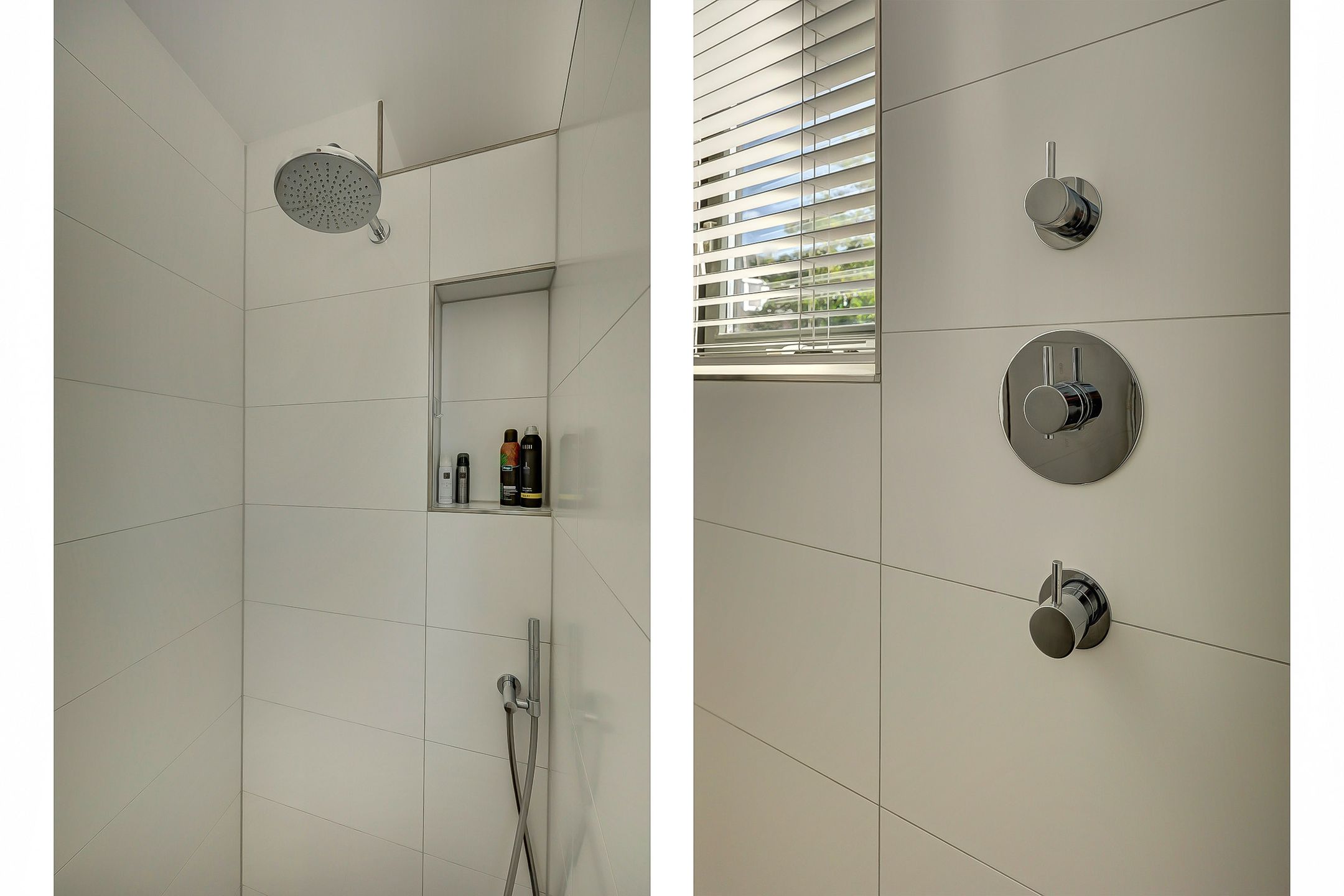 Foto 21 van Greenpeacestraat 14