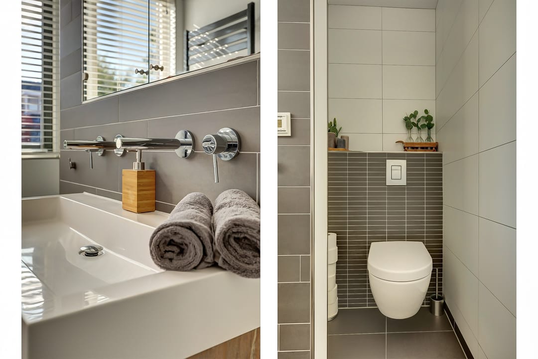 Foto 22 van Greenpeacestraat 14