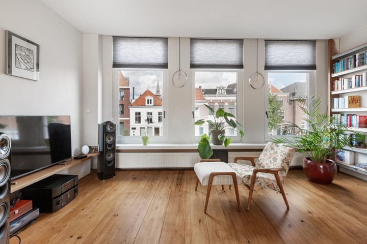 Foto 37 van Nassaulaan 34