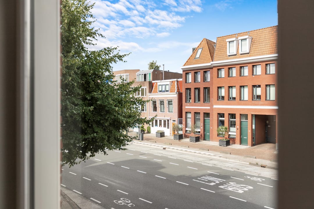 Foto 38 van Nassaulaan 34