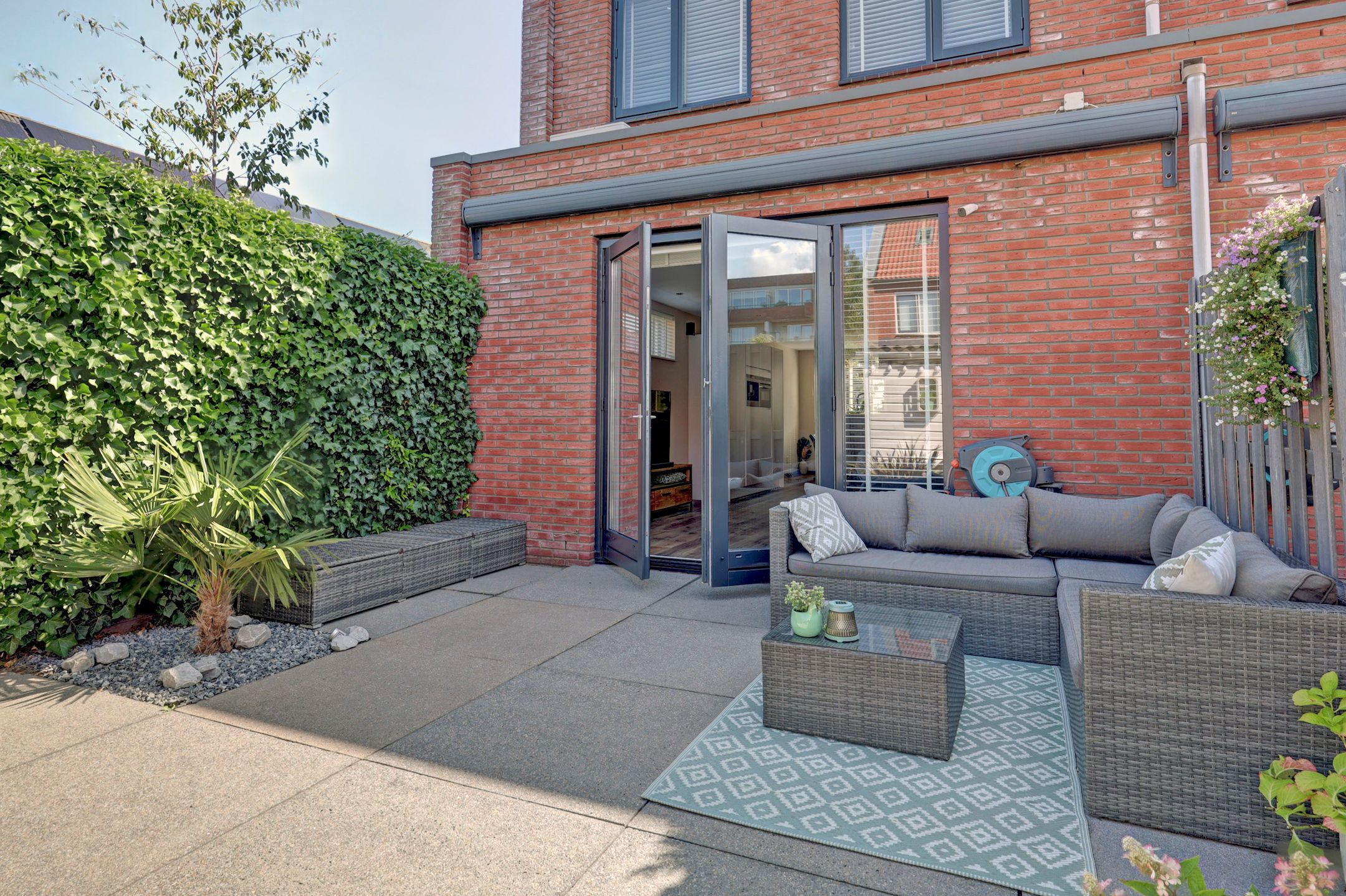 Foto 27 van Greenpeacestraat 14