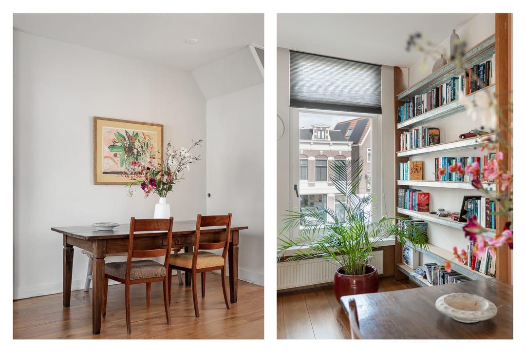 Foto 41 van Nassaulaan 34