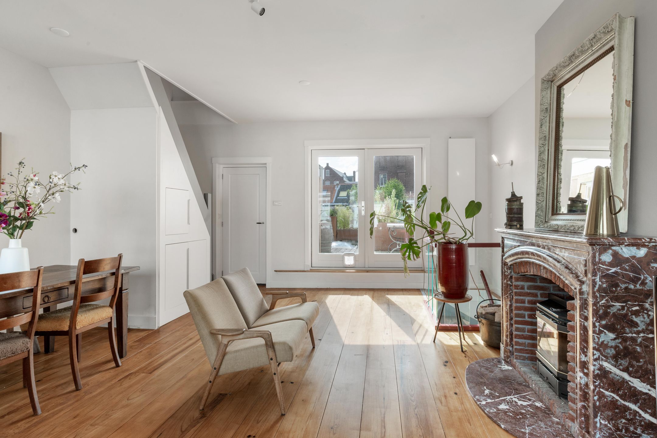 Foto 42 van Nassaulaan 34