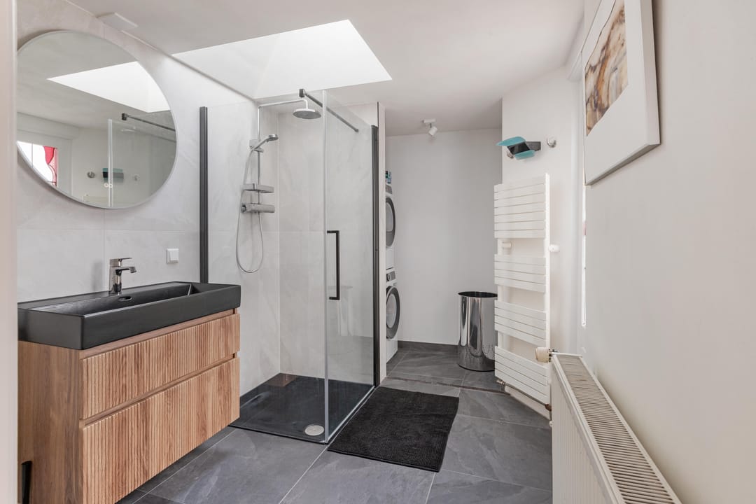 Foto 43 van Nassaulaan 34