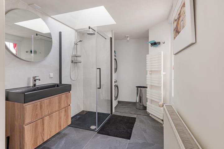 Foto 43 van Nassaulaan 34