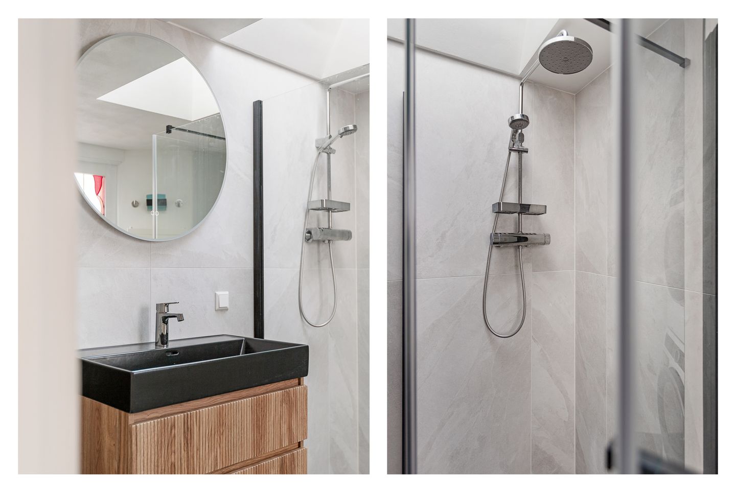 Foto 44 van Nassaulaan 34