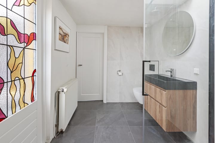 Foto 45 van Nassaulaan 34