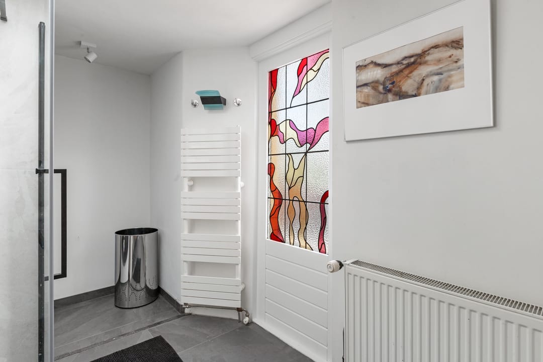 Foto 46 van Nassaulaan 34