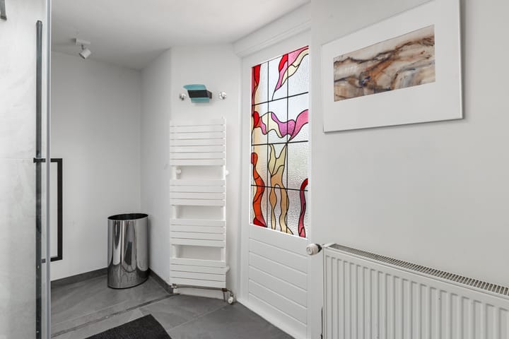 Foto 46 van Nassaulaan 34