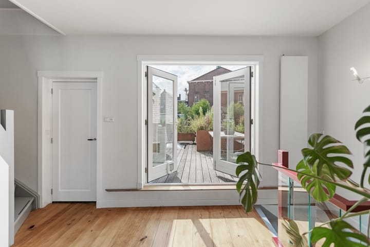 Foto 47 van Nassaulaan 34