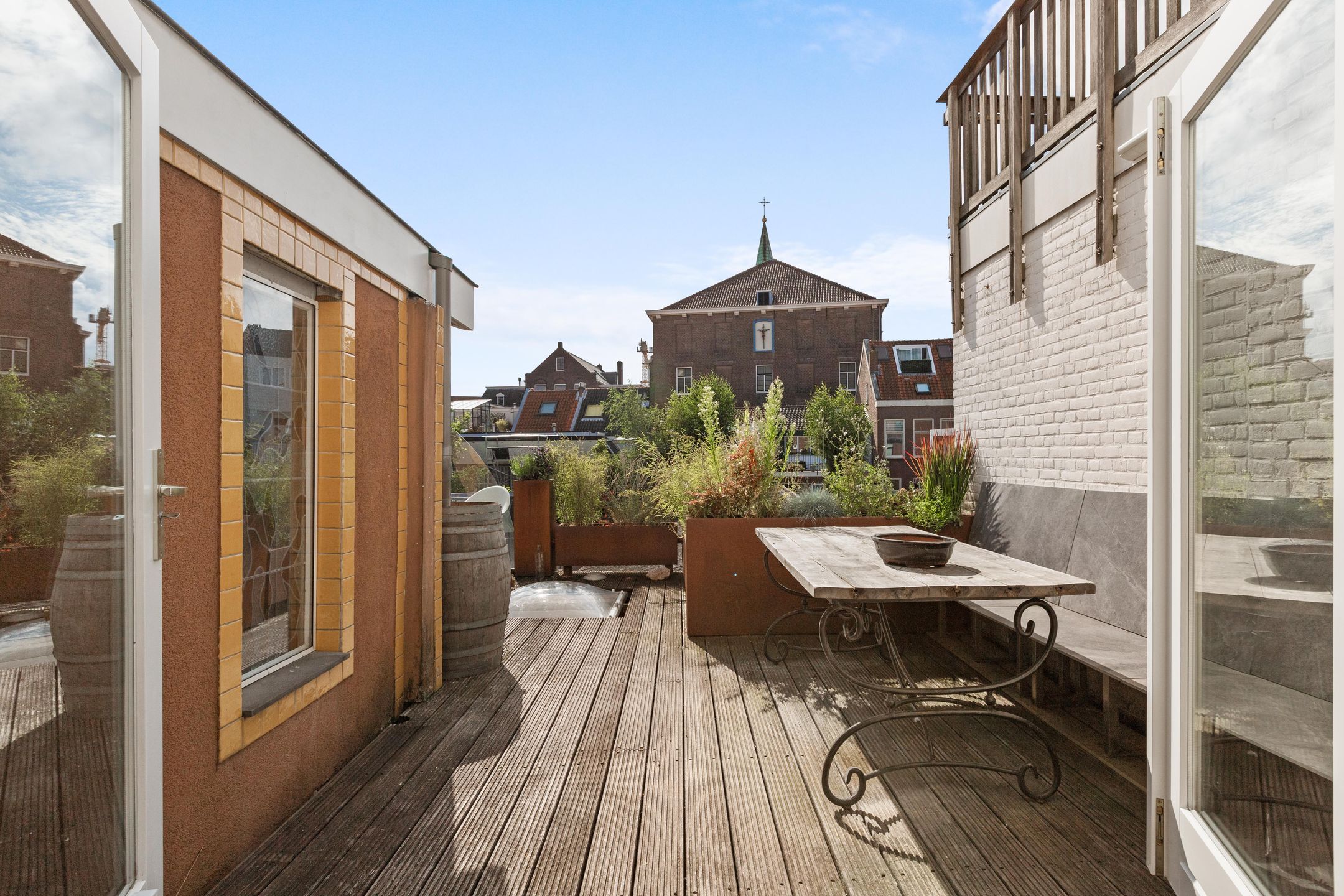 Foto 48 van Nassaulaan 34