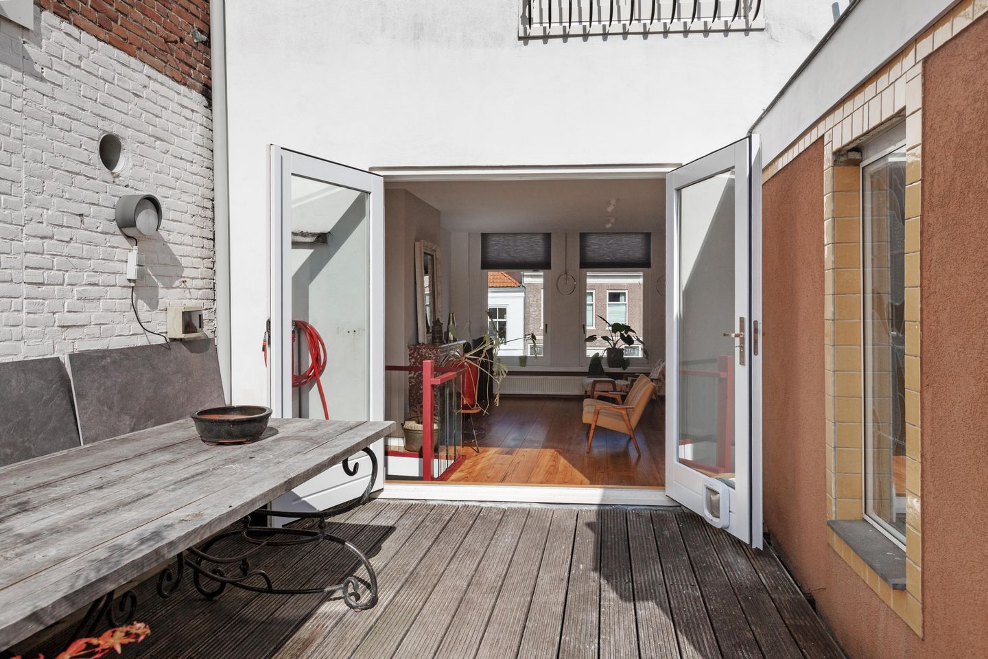 Foto 49 van Nassaulaan 34