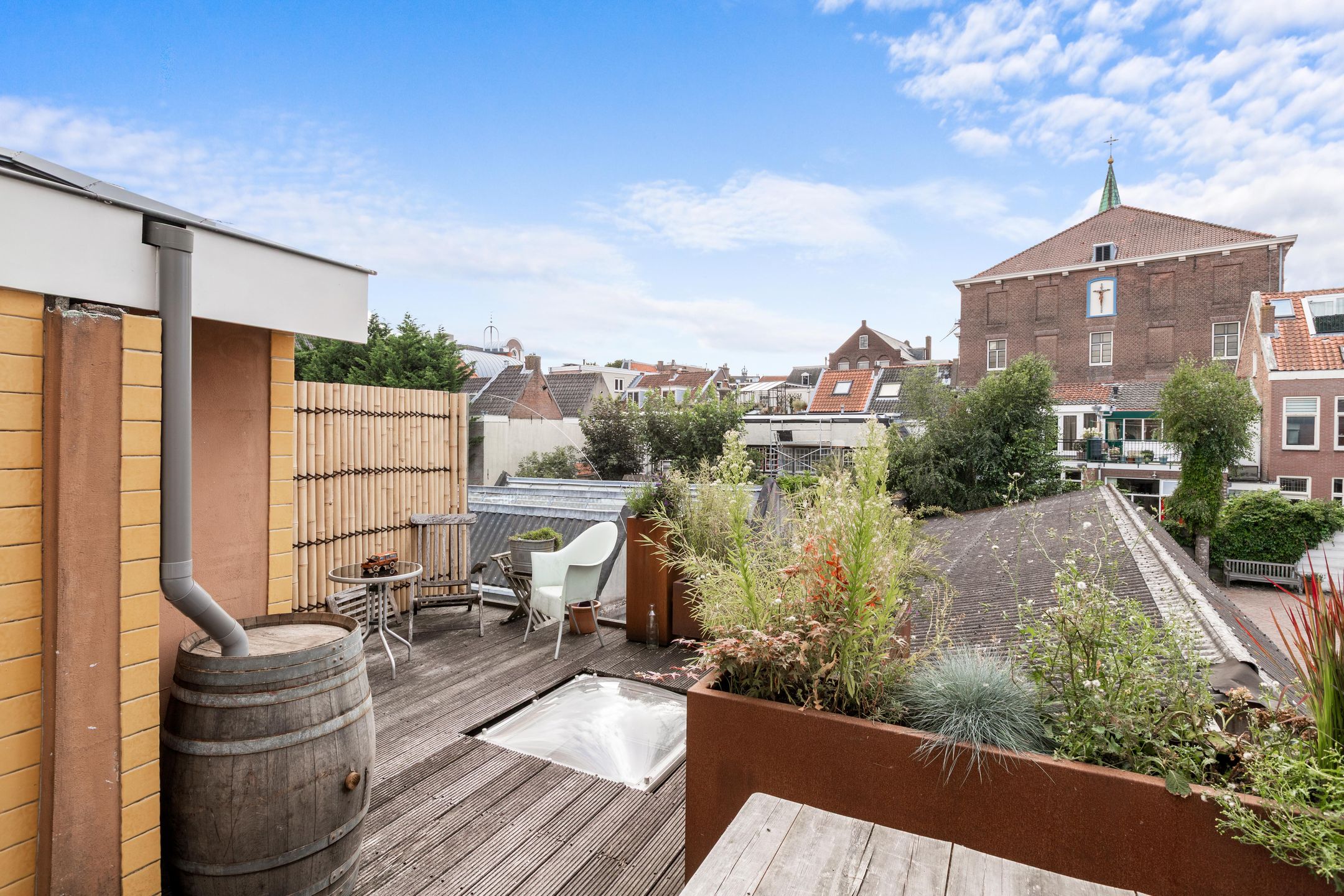 Foto 51 van Nassaulaan 34