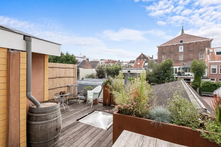 Foto 51 van Nassaulaan 34