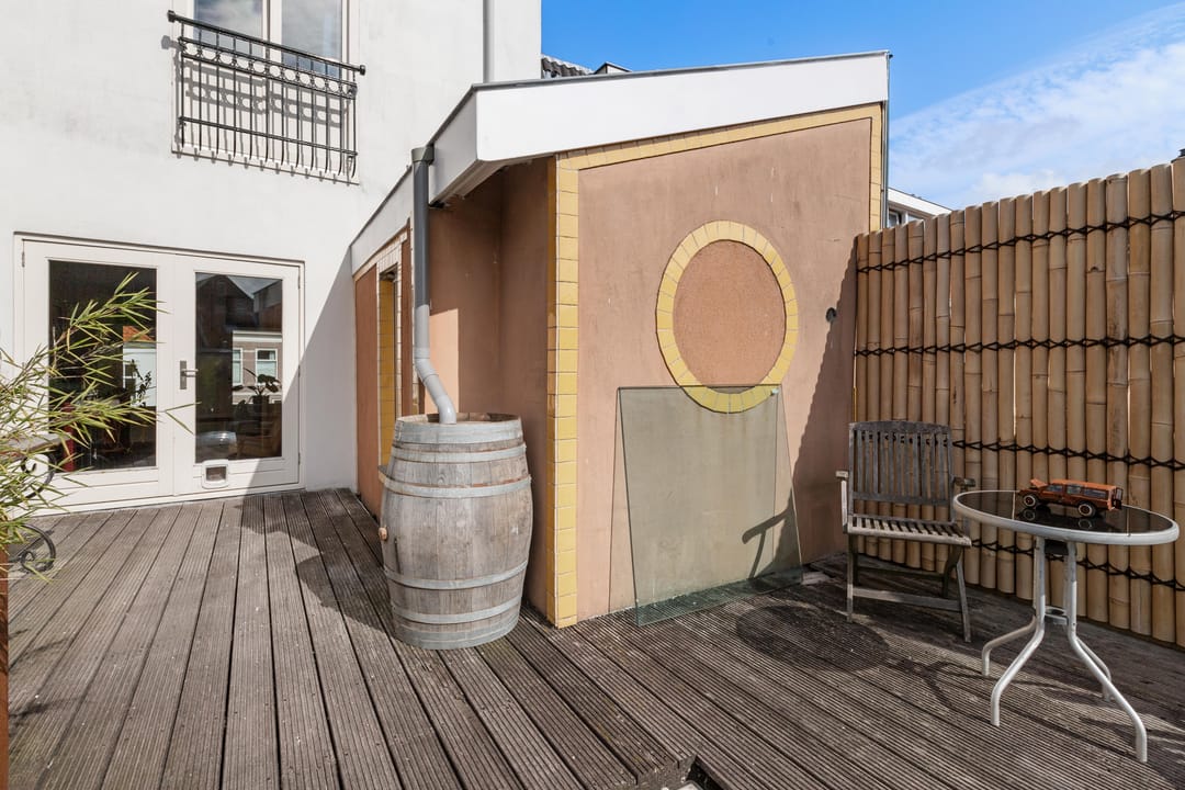 Foto 52 van Nassaulaan 34