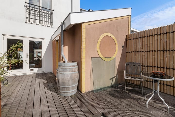 Foto 52 van Nassaulaan 34