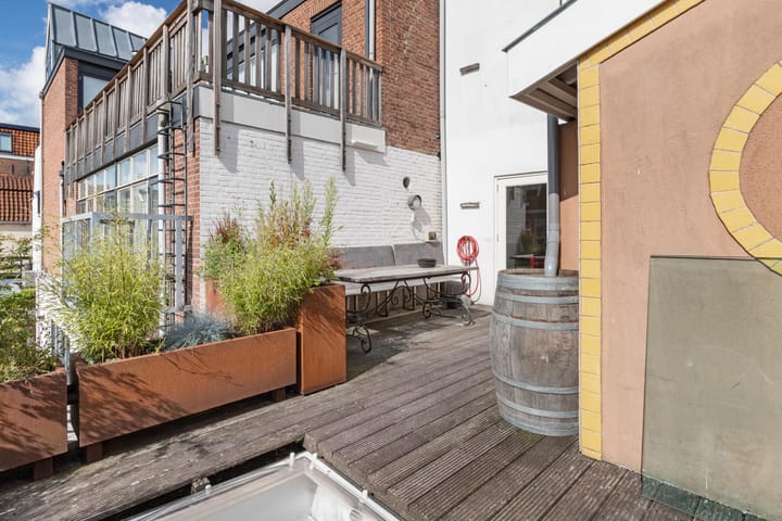 Foto 53 van Nassaulaan 34