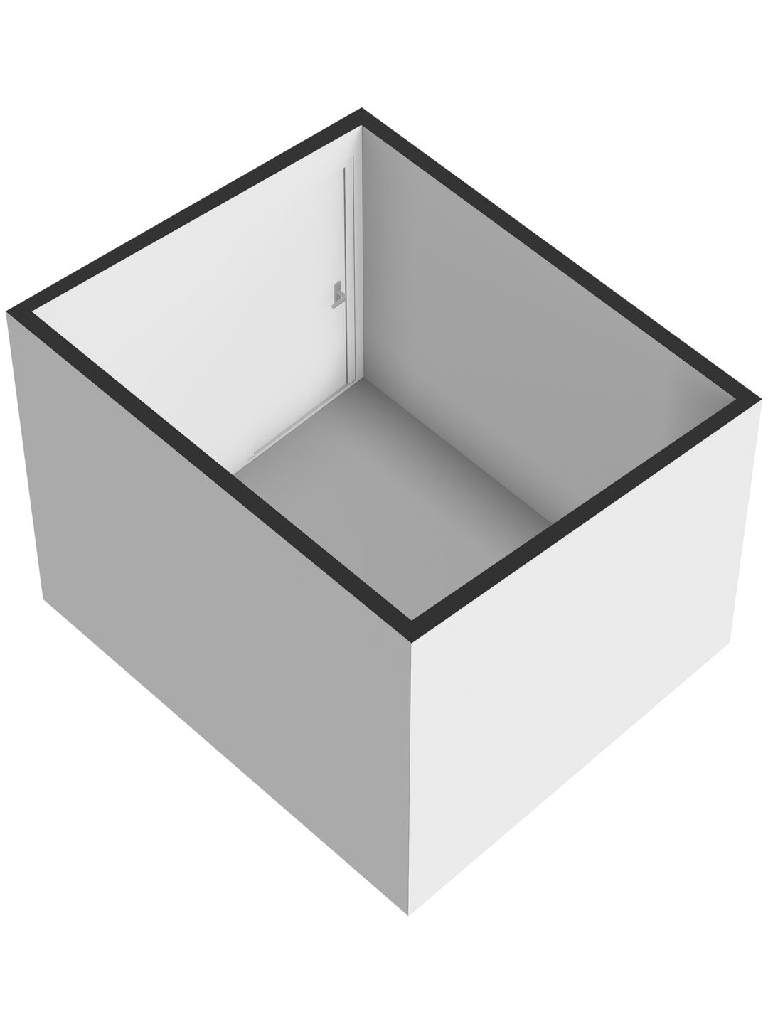 Foto 41 van Greenpeacestraat 14