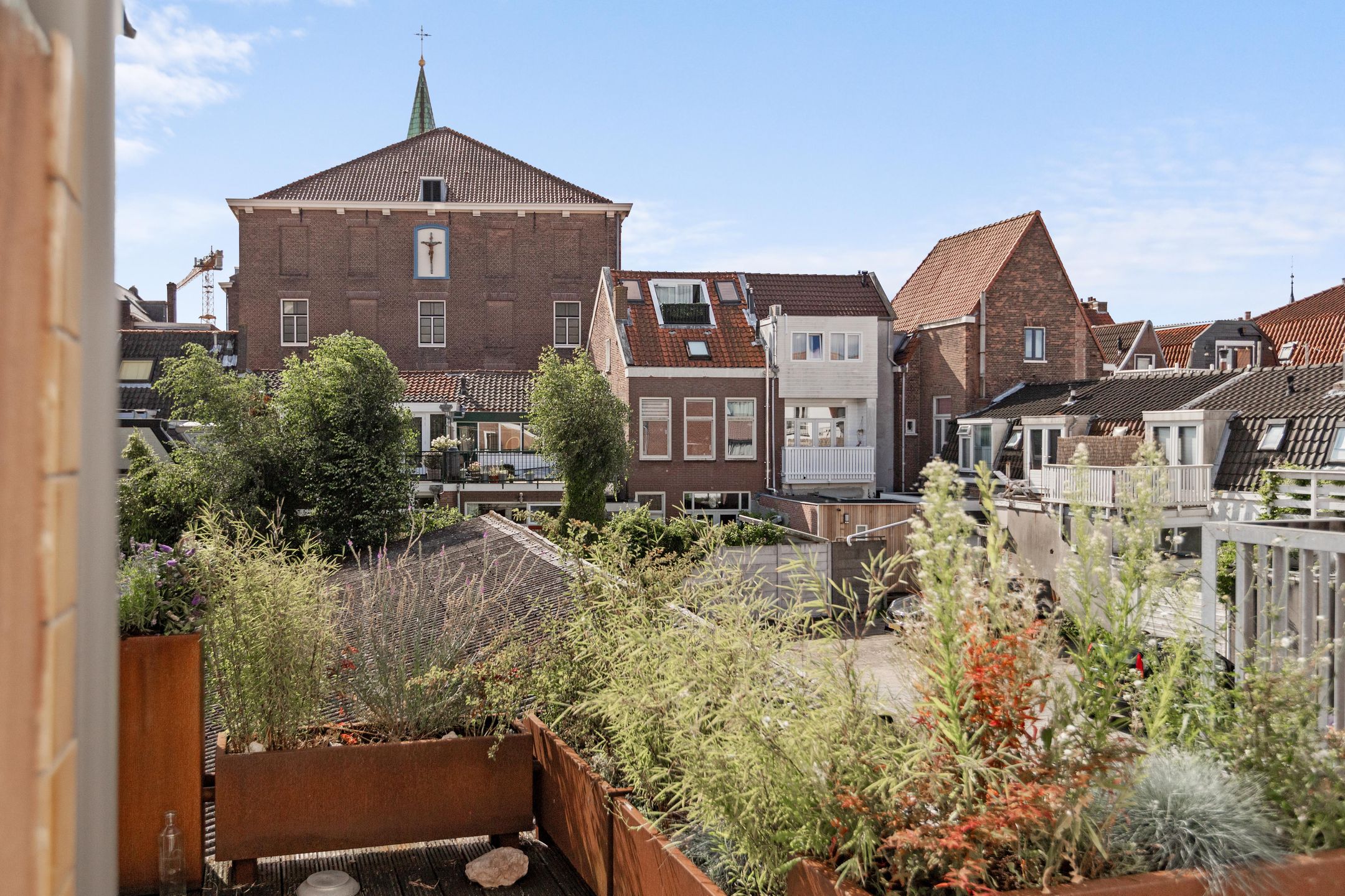 Foto 54 van Nassaulaan 34