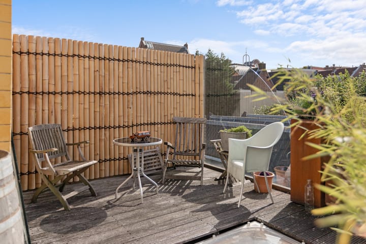 Foto 55 van Nassaulaan 34