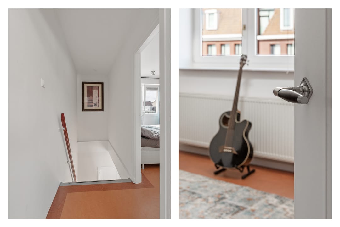 Foto 56 van Nassaulaan 34